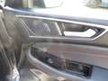 Ford S-Max ST-Line KLIMA NAVI ALU Gris - thumbnail 8