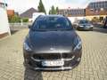 Ford S-Max ST-Line KLIMA NAVI ALU Gris - thumbnail 2