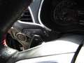 Ford S-Max ST-Line KLIMA NAVI ALU Grijs - thumbnail 27