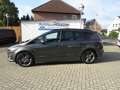 Ford S-Max ST-Line KLIMA NAVI ALU Gris - thumbnail 3