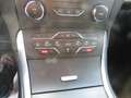 Ford S-Max ST-Line KLIMA NAVI ALU Grijs - thumbnail 21