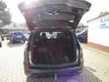 Ford S-Max ST-Line KLIMA NAVI ALU Gris - thumbnail 11