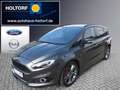 Ford S-Max ST-Line KLIMA NAVI ALU Gris - thumbnail 1