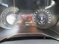 Ford S-Max ST-Line KLIMA NAVI ALU Grijs - thumbnail 19