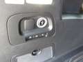 Ford S-Max ST-Line KLIMA NAVI ALU Gris - thumbnail 13