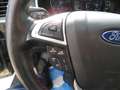 Ford S-Max ST-Line KLIMA NAVI ALU Gris - thumbnail 28