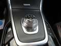 Ford S-Max ST-Line KLIMA NAVI ALU Grijs - thumbnail 22
