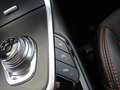Ford S-Max ST-Line KLIMA NAVI ALU Gris - thumbnail 23