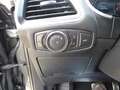 Ford S-Max ST-Line KLIMA NAVI ALU Gris - thumbnail 30