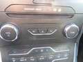 Ford S-Max ST-Line KLIMA NAVI ALU Grijs - thumbnail 25