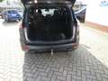 Ford S-Max ST-Line KLIMA NAVI ALU Gris - thumbnail 12