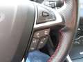 Ford S-Max ST-Line KLIMA NAVI ALU Gris - thumbnail 29