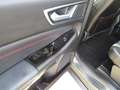 Ford S-Max ST-Line KLIMA NAVI ALU Gris - thumbnail 16
