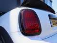 MINI Cooper C Cabrio 2.0 Favoured | HUD | Camera | Carplay | Leer | Sto Weiß - thumbnail 11