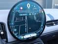 MINI Cooper C Cabrio 2.0 Favoured | HUD | Camera | Carplay | Leer | Sto Weiß - thumbnail 23