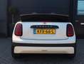 MINI Cooper C Cabrio 2.0 Favoured | HUD | Camera | Carplay | Leer | Sto Weiß - thumbnail 6