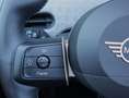 MINI Cooper C Cabrio 2.0 Favoured | HUD | Camera | Carplay | Leer | Sto Weiß - thumbnail 21
