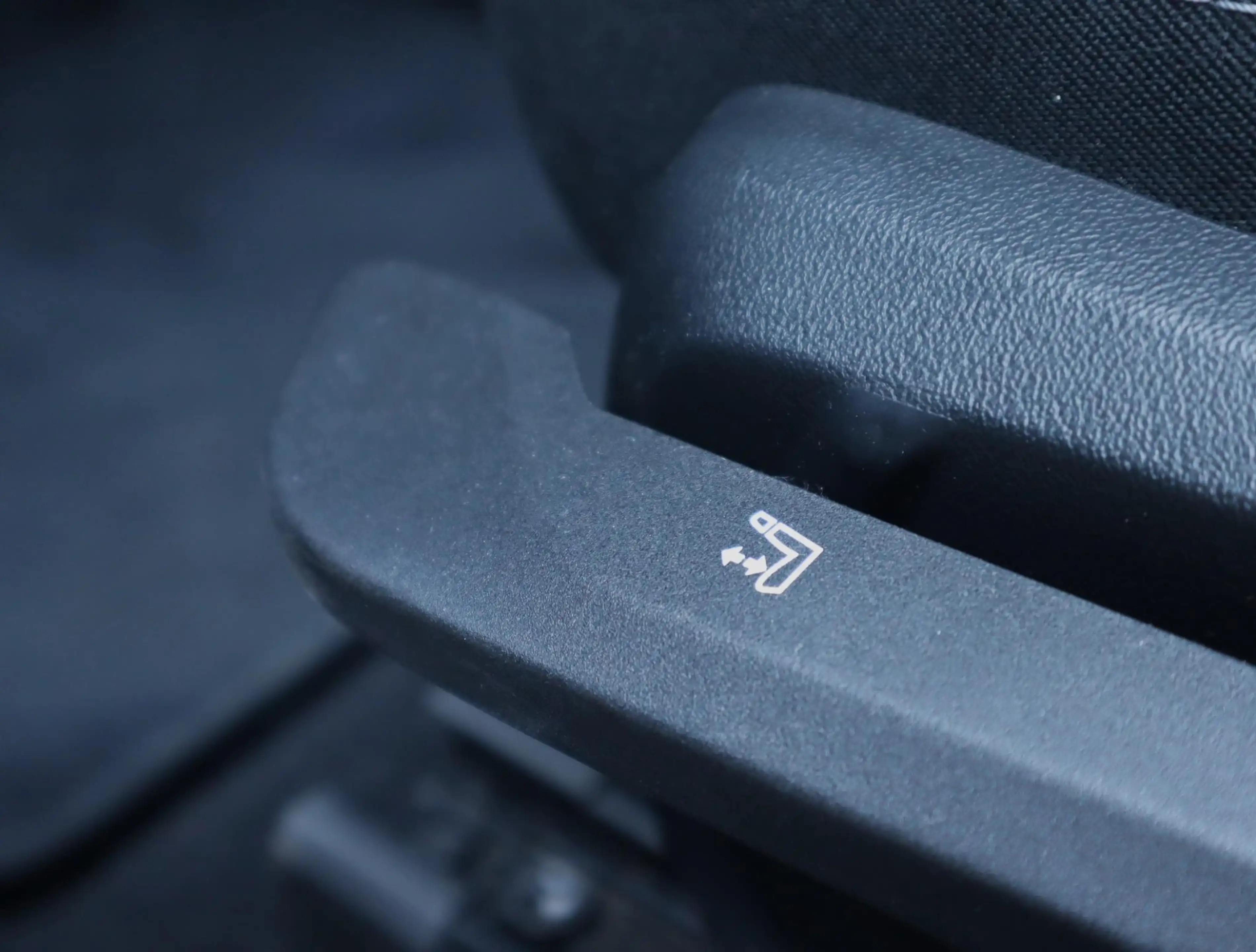 MINI Cooper C Cabrio 2.0 Favoured | HUD | Camera | Carplay | Leer | Sto — photo 18