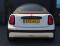 MINI Cooper C Cabrio 2.0 Favoured | HUD | Camera | Carplay | Leer | Sto Weiß - thumbnail 7