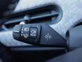 MINI Cooper C Cabrio 2.0 Favoured | HUD | Camera | Carplay | Leer | Sto Weiß - thumbnail 19