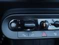 MINI Cooper C Cabrio 2.0 Favoured | HUD | Camera | Carplay | Leer | Sto Weiß - thumbnail 32