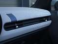 MINI Cooper C Cabrio 2.0 Favoured | HUD | Camera | Carplay | Leer | Sto Weiß - thumbnail 35