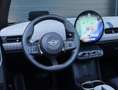 MINI Cooper C Cabrio 2.0 Favoured | HUD | Camera | Carplay | Leer | Sto Weiß - thumbnail 15
