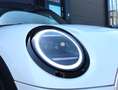 MINI Cooper C Cabrio 2.0 Favoured | HUD | Camera | Carplay | Leer | Sto Weiß - thumbnail 10