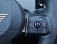 MINI Cooper C Cabrio 2.0 Favoured | HUD | Camera | Carplay | Leer | Sto Weiß - thumbnail 22