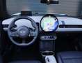 MINI Cooper C Cabrio 2.0 Favoured | HUD | Camera | Carplay | Leer | Sto Weiß - thumbnail 16