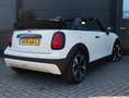 MINI Cooper C Cabrio 2.0 Favoured | HUD | Camera | Carplay | Leer | Sto Weiß - thumbnail 3