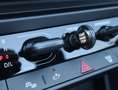 MINI Cooper C Cabrio 2.0 Favoured | HUD | Camera | Carplay | Leer | Sto Weiß - thumbnail 34