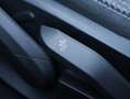 MINI Cooper C Cabrio 2.0 Favoured | HUD | Camera | Carplay | Leer | Sto Weiß - thumbnail 17