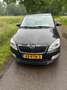 Skoda Fabia Fabia 1.2 TSI Scout Zwart - thumbnail 1