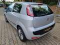 Fiat Punto MyLife*Klima*BT*Servo*Alufelgen*Garantie* Grau - thumbnail 4