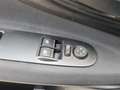 Fiat Punto MyLife*Klima*BT*Servo*Alufelgen*Garantie* Grau - thumbnail 14