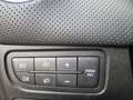 Fiat Punto MyLife*Klima*BT*Servo*Alufelgen*Garantie* Grau - thumbnail 15