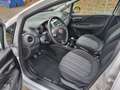 Fiat Punto MyLife*Klima*BT*Servo*Alufelgen*Garantie* Grau - thumbnail 6