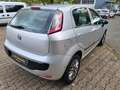 Fiat Punto MyLife*Klima*BT*Servo*Alufelgen*Garantie* Grau - thumbnail 3
