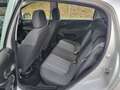 Fiat Punto MyLife*Klima*BT*Servo*Alufelgen*Garantie* Grau - thumbnail 7