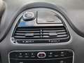 Fiat Punto MyLife*Klima*BT*Servo*Alufelgen*Garantie* Grau - thumbnail 13