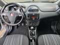 Fiat Punto MyLife*Klima*BT*Servo*Alufelgen*Garantie* Grau - thumbnail 9