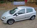 Fiat Punto MyLife*Klima*BT*Servo*Alufelgen*Garantie* Grau - thumbnail 5