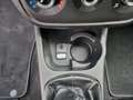 Fiat Punto MyLife*Klima*BT*Servo*Alufelgen*Garantie* Grau - thumbnail 11