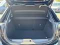 Opel Corsa F Edition 1.2 LED Apple CarPlay Android Auto Musik Schwarz - thumbnail 8