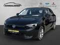 Opel Corsa F Edition 1.2 LED Apple CarPlay Android Auto Musik Schwarz - thumbnail 1