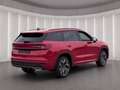 Skoda Kodiaq SPORTLINE 7-Sitze 4x4 TDI*StndHzg 360°Kam Rot - thumbnail 4