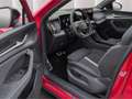 Skoda Kodiaq SPORTLINE 7-Sitze 4x4 TDI*StndHzg 360°Kam Rot - thumbnail 5