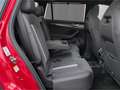 Skoda Kodiaq SPORTLINE 7-Sitze 4x4 TDI*StndHzg 360°Kam Rot - thumbnail 9