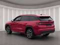 Skoda Kodiaq SPORTLINE 7-Sitze 4x4 TDI*StndHzg 360°Kam Rot - thumbnail 20